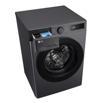 LG F4Y510GBLN1 Washing Machine image 13